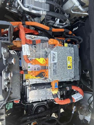 Citroën Berlingo  picture 29