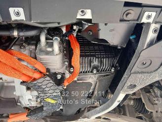 Land Rover Range Rover ROVER EVOQUE S HYBRID picture 39