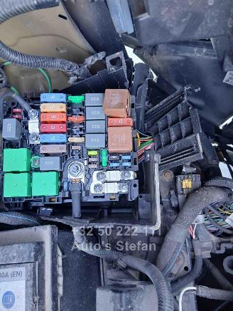 Toyota ProAce CITY picture 26