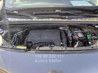 Toyota ProAce CITY picture 18