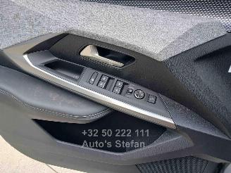 Peugeot 3008  picture 8