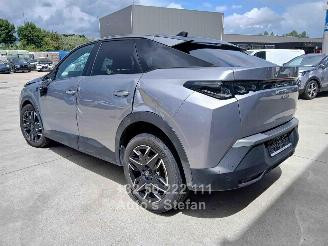 Peugeot 3008  picture 6