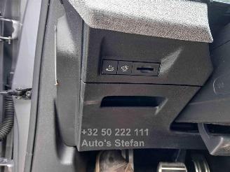 Peugeot 3008  picture 9