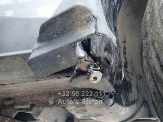 Peugeot 3008  picture 33