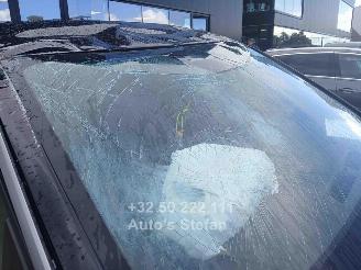 Peugeot 3008  picture 25