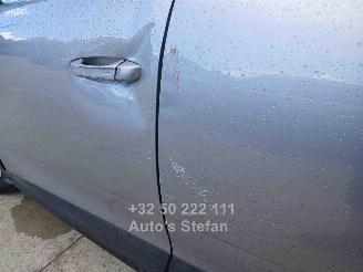 Peugeot 3008  picture 20