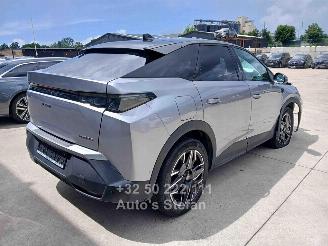 Peugeot 3008  picture 4