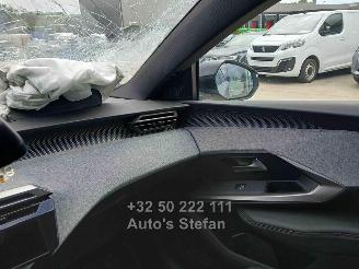 Peugeot 3008  picture 13