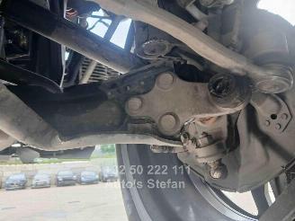 Peugeot 3008  picture 34