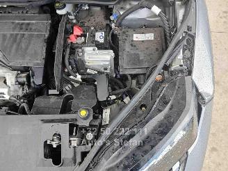 Peugeot 3008  picture 29