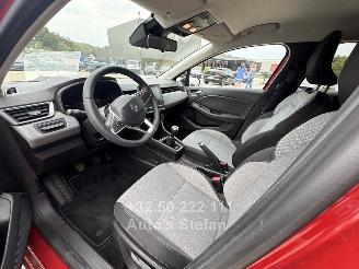 Renault Clio V EVOLUTION picture 8