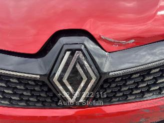 Renault Clio V EVOLUTION picture 12