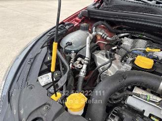 Renault Clio V EVOLUTION picture 11