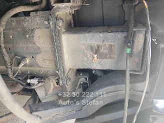Land Rover Range Rover ROVER SPORT HSE picture 28
