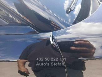 Land Rover Range Rover ROVER SPORT HSE picture 29