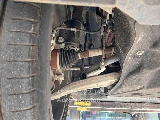Ford Mustang MACH-E  600PK picture 38