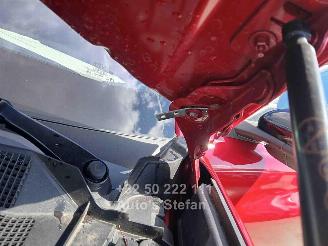 Ford Mustang MACH-E  600PK picture 24