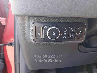 Ford Mustang MACH-E  600PK picture 12