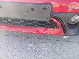 Mini Cooper SE COUNTRYMAN 4ALL picture 29