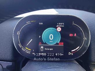 Mini Cooper SE COUNTRYMAN 4ALL picture 13