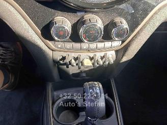 Mini Cooper SE COUNTRYMAN 4ALL picture 16