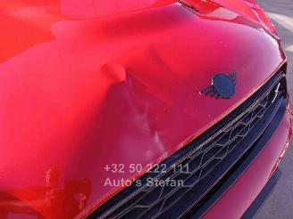 Mini Cooper SE COUNTRYMAN 4ALL picture 31