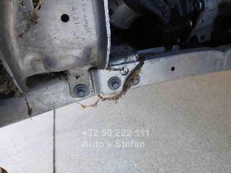 Mini Cooper SE COUNTRYMAN 4ALL picture 30