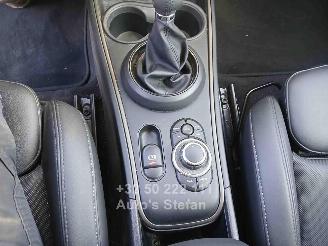 Mini Cooper SE COUNTRYMAN 4ALL picture 10