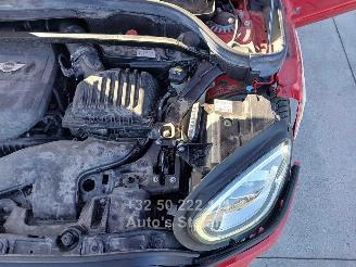 Mini Cooper SE COUNTRYMAN 4ALL picture 27