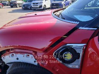 Mini Cooper SE COUNTRYMAN 4ALL picture 28