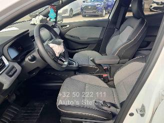 Renault Clio V EVOLUTION picture 18