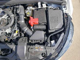 Renault Clio V EVOLUTION picture 29