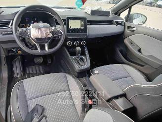 Renault Clio V EVOLUTION picture 21