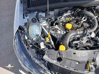 Renault Clio V EVOLUTION picture 24