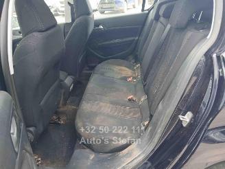 Peugeot 308 ALLURE picture 7