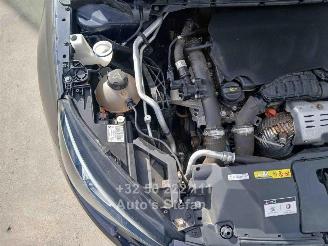 Peugeot 308 ALLURE picture 9