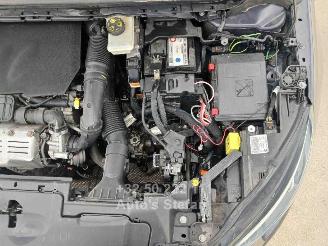 Peugeot 308 ALLURE picture 11