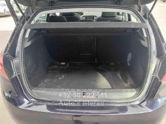 Peugeot 308 ALLURE picture 22