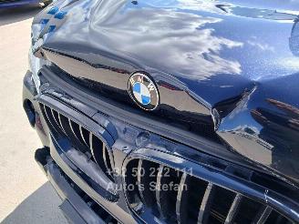 BMW X4  picture 28