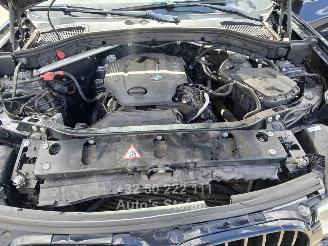 BMW X4  picture 32