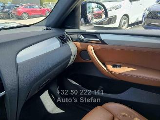BMW X4  picture 14