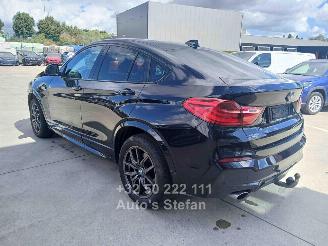 BMW X4  picture 15