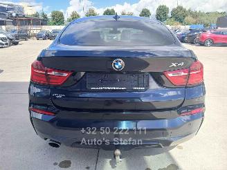 BMW X4  picture 16