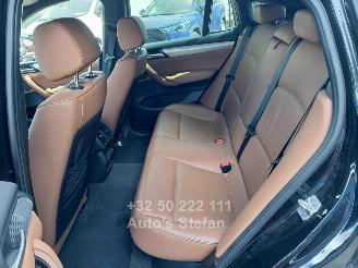 BMW X4  picture 8