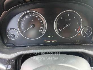 BMW X4  picture 13