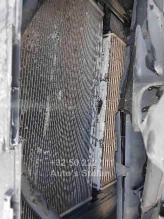 BMW X4  picture 27