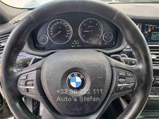 BMW X4  picture 10