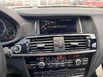 BMW X4  picture 18