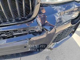 BMW X4  picture 19