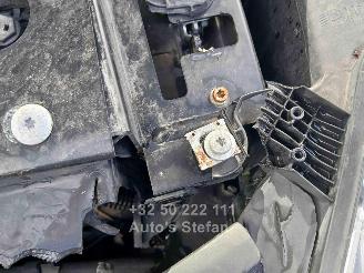 BMW X4  picture 22